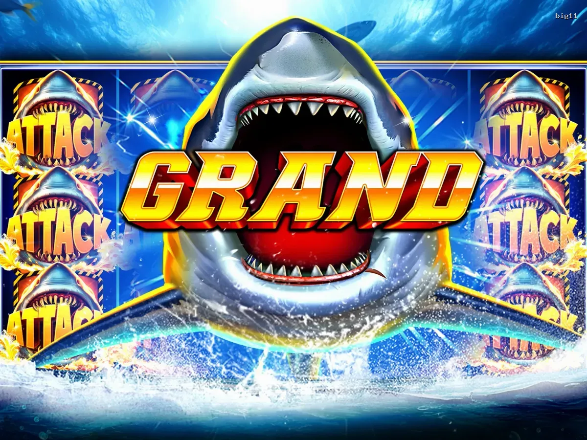Promosi & Jackpot big11 screenshot