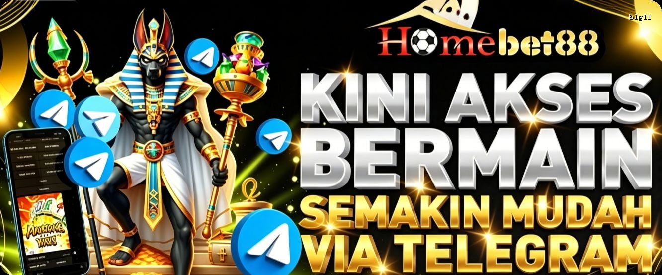 Slot Gacor idbig11 Setiap Hari